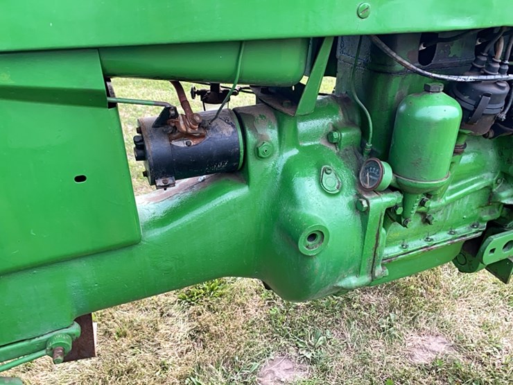 1950-john-deere-mt-image-38