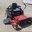 2012-toro-timecutter-image-6