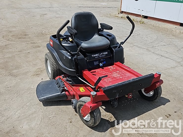 2012-toro-timecutter-image-6