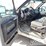 2012-ford-f550-image-26