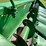 2002-john-deere-893-image-14