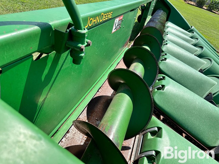 2002-john-deere-893-image-14