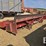 case-ih-1083-image-3