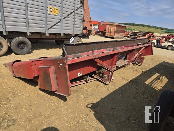 case-ih-1083-image-3