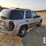 2005-chevrolet-trailblazer-image-26