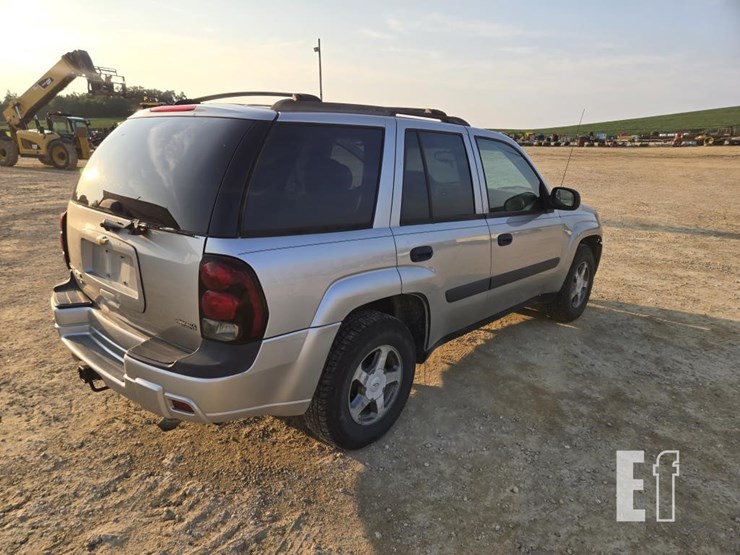 2005-chevrolet-trailblazer-image-26