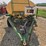 top-air-sprayer-w/-booms-3763-image-10