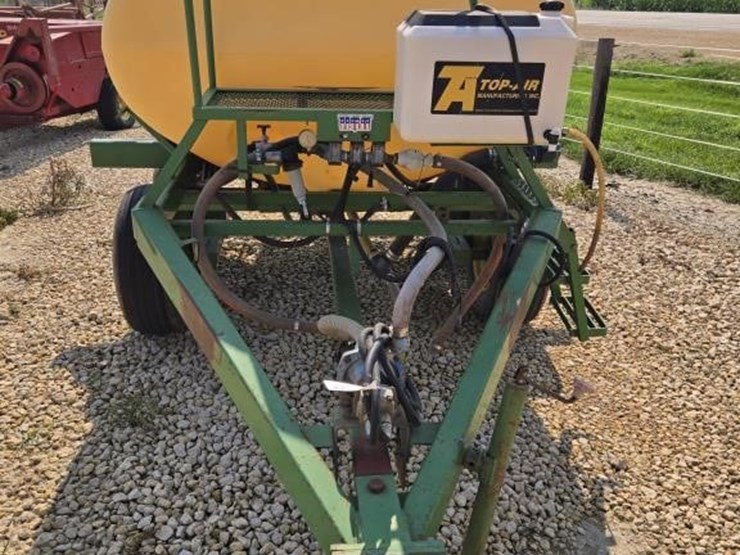 top-air-sprayer-w/-booms-3763-image-10