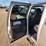 2008-gmc-sierra-1500-image-5