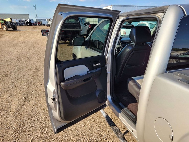 2008-gmc-sierra-1500-image-5