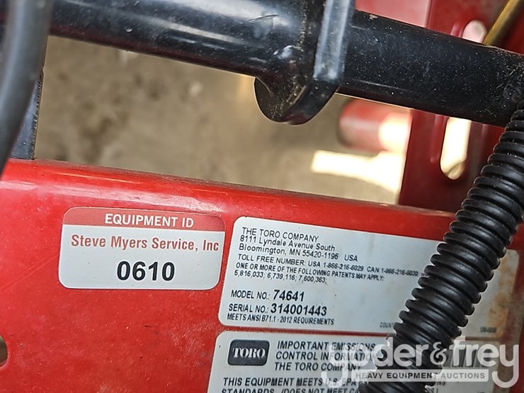 2014-toro-timecutter-image-21