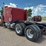 1987-peterbilt-379-image-5