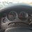 2009-chevrolet-suburban-1500-image-22