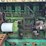 john-deere-4040-image-32