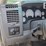 2008-dodge-ram-1500-image-20