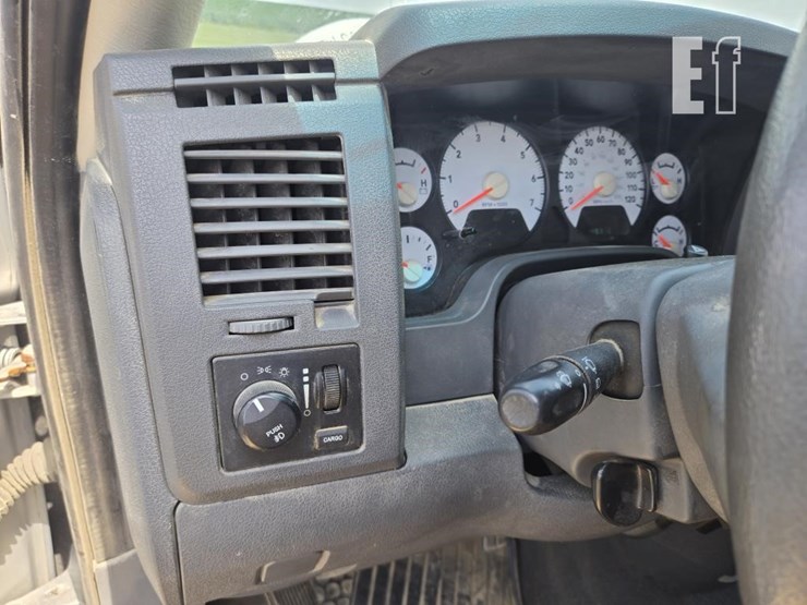 2008-dodge-ram-1500-image-20