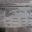 2012-freightliner-mt55-image-32