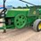 john-deere-336-image-10