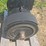 #145-•-weg-generator-image-6