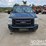 2016-ford-f250-xl-image-8