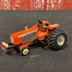 the-gilbert-asbe-memorabilia-&-toy-collection-#6-image