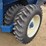 1999-kinze-1040-image-4