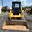 caterpillar-259d-image-40
