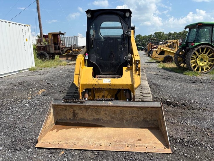 caterpillar-259d-image-40