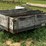 #253-•-big-tex-60ch-trailer*-image-2