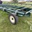 verns-hay-rack-22-image-8