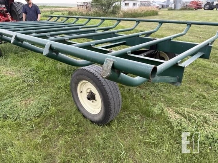 verns-hay-rack-22-image-8