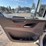2020-peterbilt-567-image-25