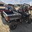 2023-polaris-ranger-image-10