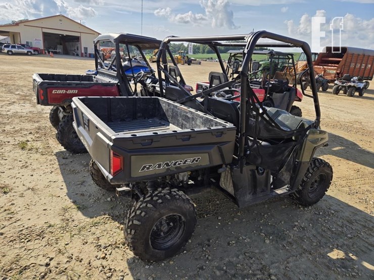 2023-polaris-ranger-image-10