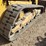 caterpillar-279d-image-9