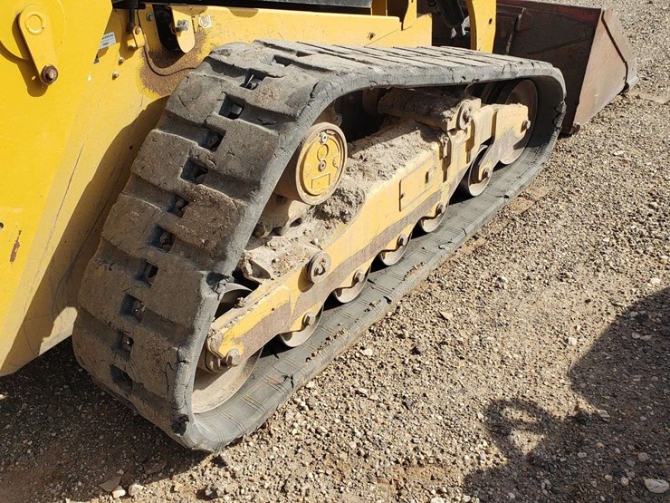 caterpillar-279d-image-9