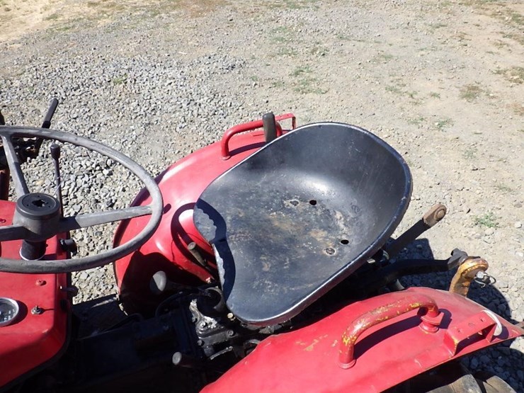 yanmar-155d-image-18