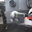 2012-freightliner-mt55-image-21