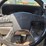 2004-gmc-yukon-xl-image-25