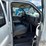 2006-chevrolet-express-3500-image-31