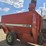 hinson-812-image-10