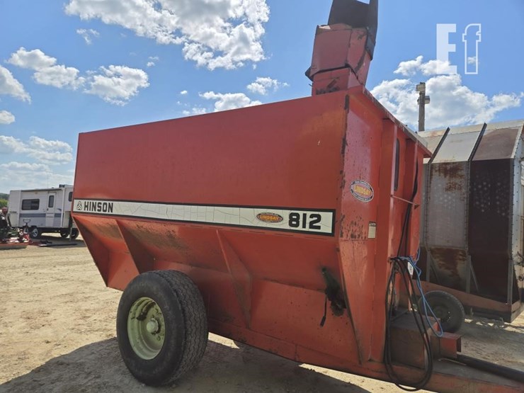 hinson-812-image-10