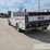 2015-ford-f550-image-3