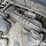 2015-ford-f250-xl-image-18