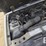 2001-ford-explorer-sport-trac-image-26