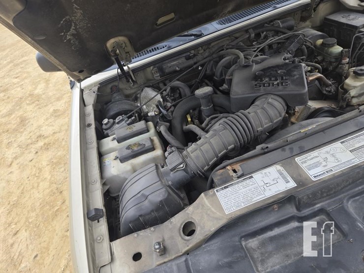 2001-ford-explorer-sport-trac-image-26