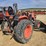 kubota-mx5200-image-10