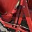 case-ih-1250-image-9