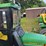 john-deere-445-image-7