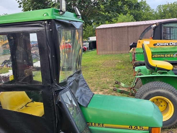 john-deere-445-image-7